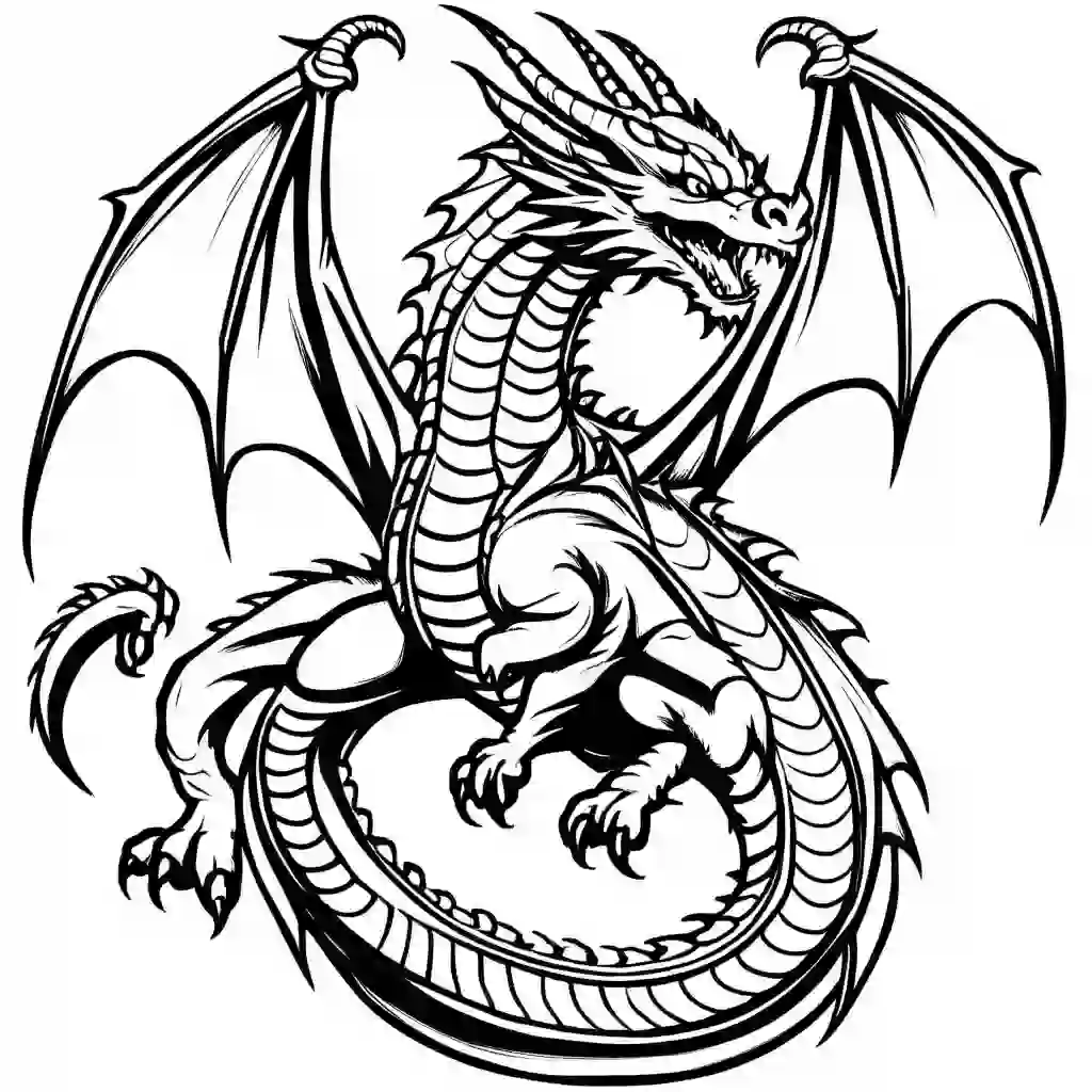 Dragons_Flying Dragon_8158_.webp
